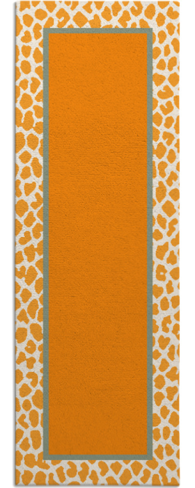 kawele rug - item 1045862