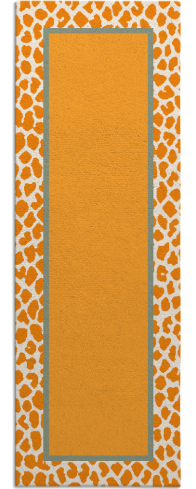 kawele rug - item 1045863