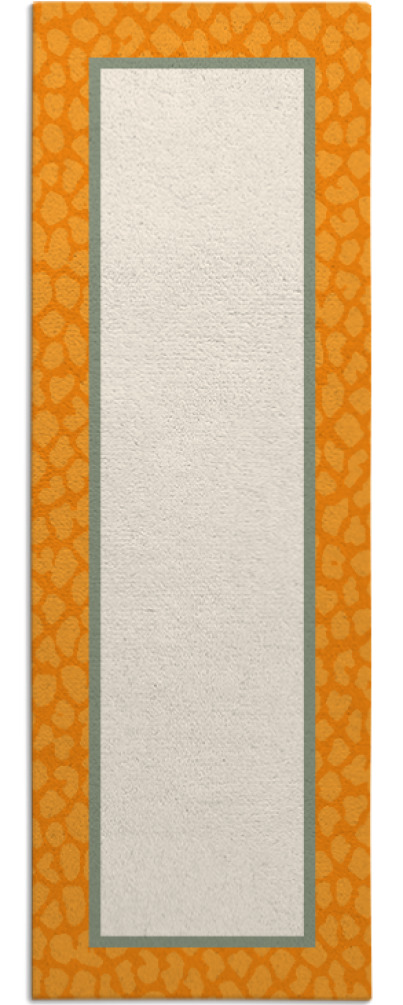 kawele rug - item 1045864