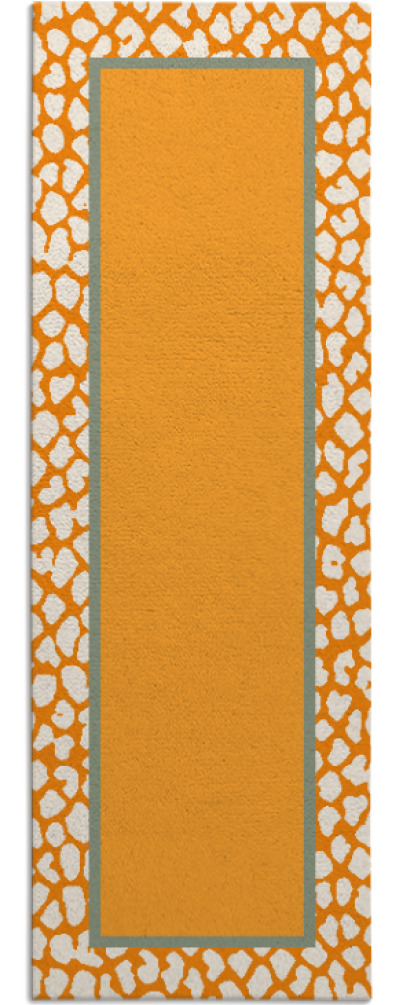 kawele rug - item 1045865