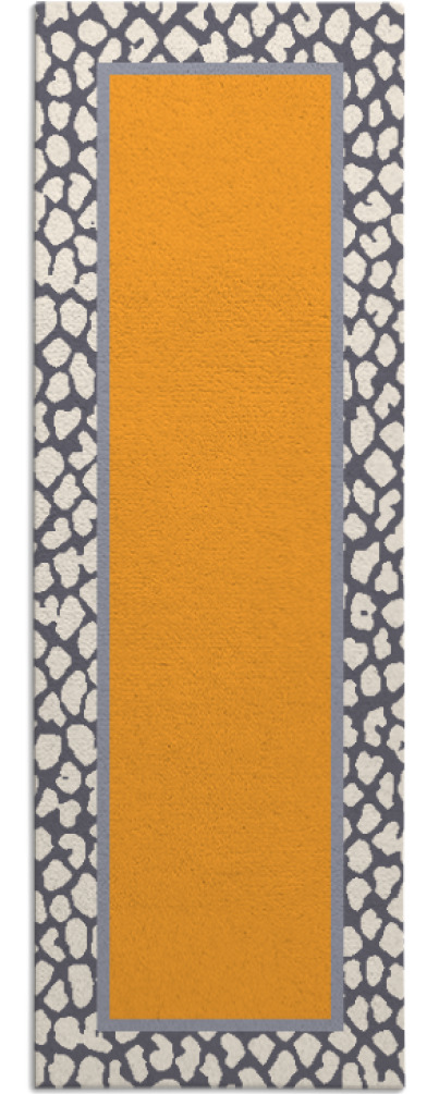 kawele rug - item 1045866