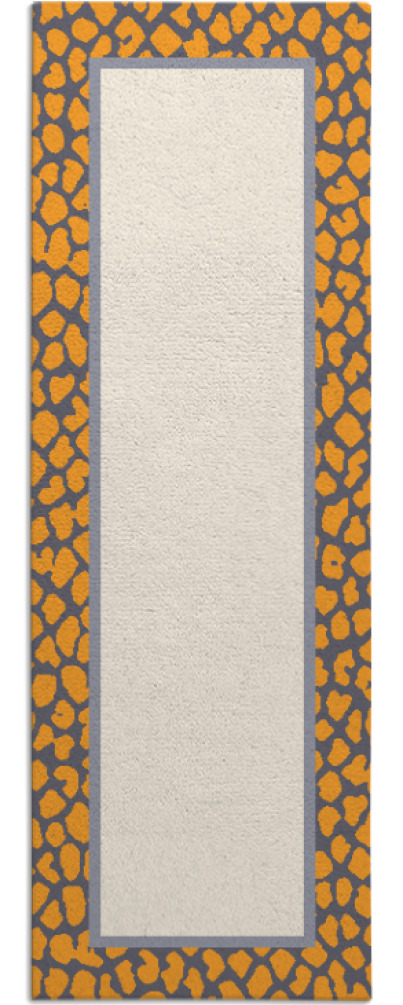 kawele rug - item 1045867