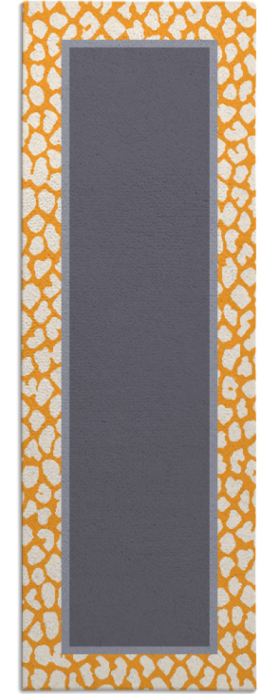 kawele rug - item 1045868