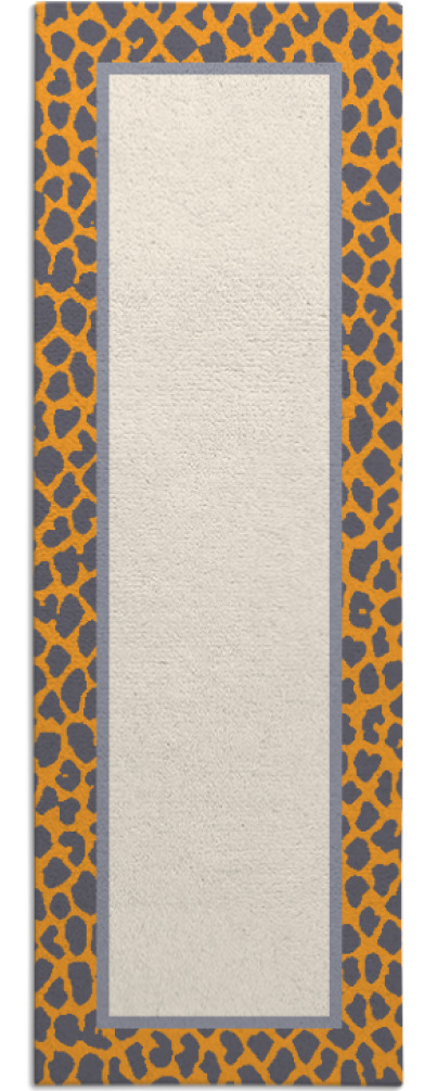 kawele rug - item 1045869