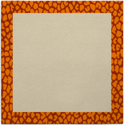 katua rug - item 1045870