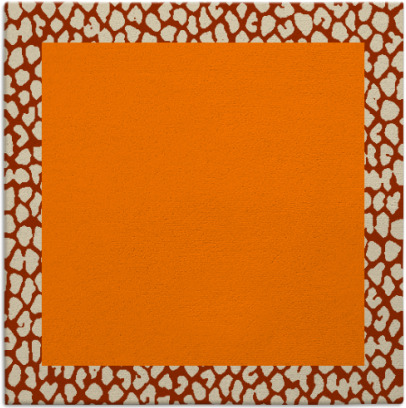 katua rug - item 1045871