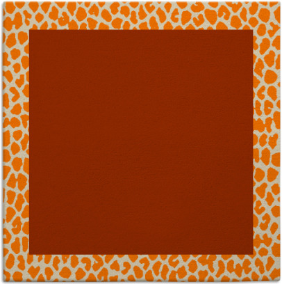 katua rug - item 1045872