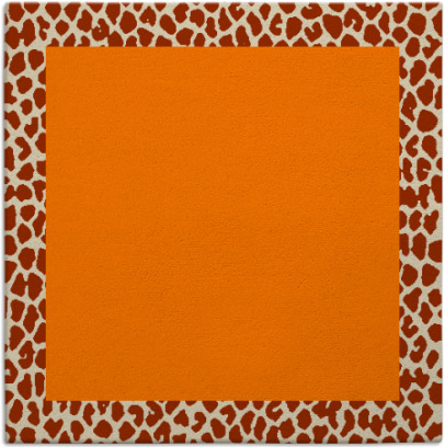 katua rug - item 1045873