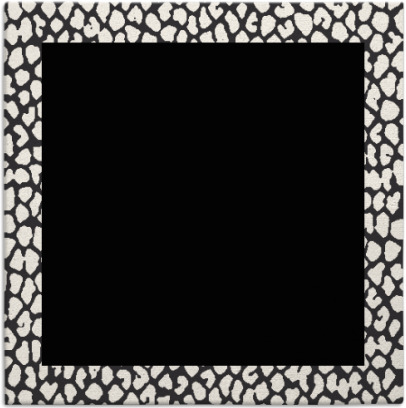 katua rug - item 1045874