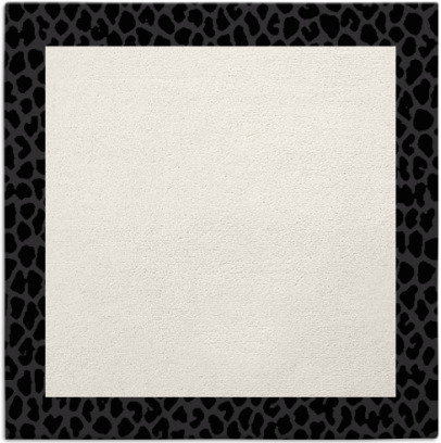 katua rug - item 1045875