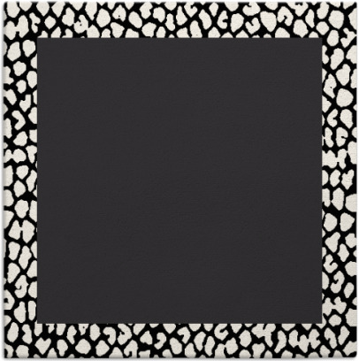 katua rug - item 1045876