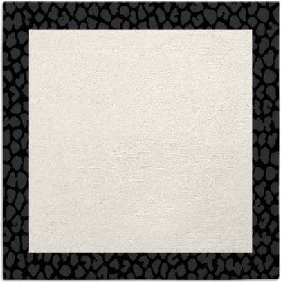 katua rug - item 1045877