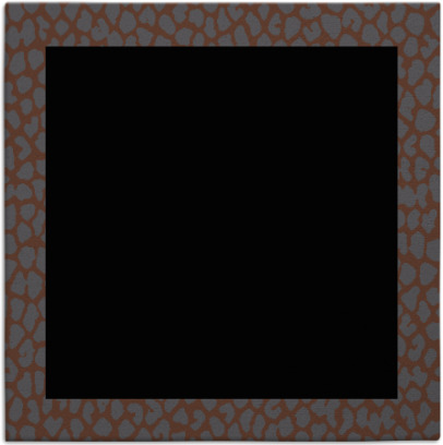 katua rug - item 1045878