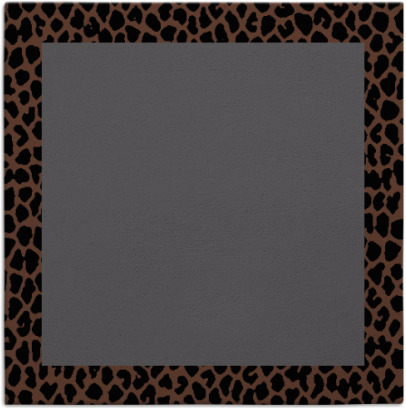 katua rug - item 1045879