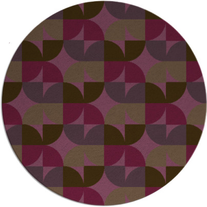 expression rug - item 104588