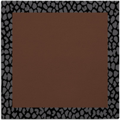 katua rug - item 1045880