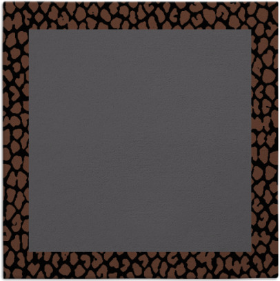 katua rug - item 1045881