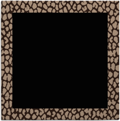 katua rug - item 1045882