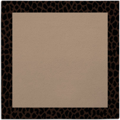 katua rug - item 1045883