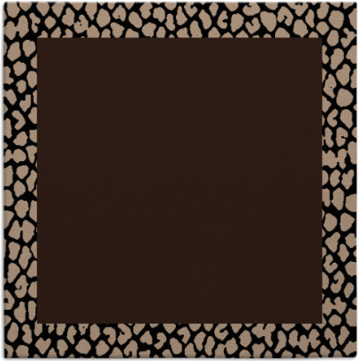 katua rug - item 1045884