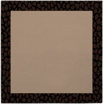 katua rug - item 1045885