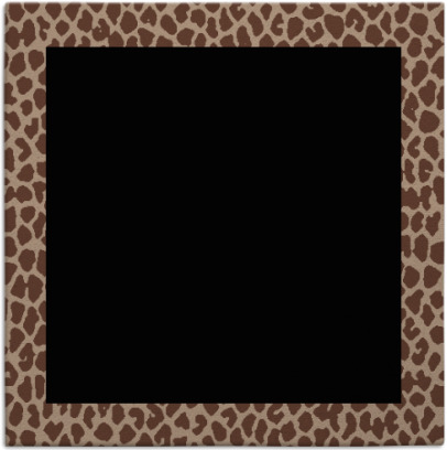 katua rug - item 1045886