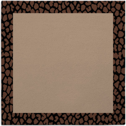 katua rug - item 1045888