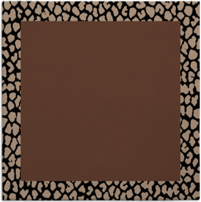 katua rug - item 1045889