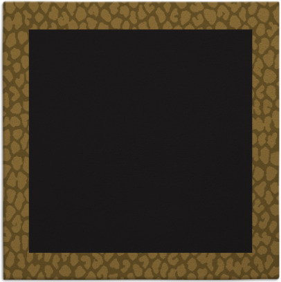 katua rug - item 1045890