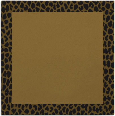 katua rug - item 1045891