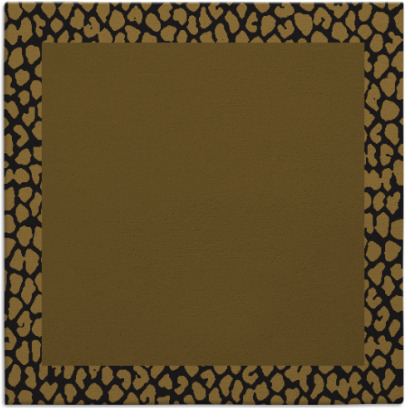 katua rug - item 1045892