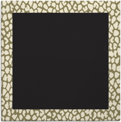 katua rug - item 1045894