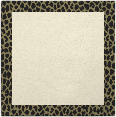 katua rug - item 1045895