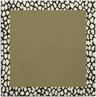 katua rug - item 1045896