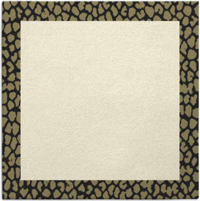 katua rug - item 1045897