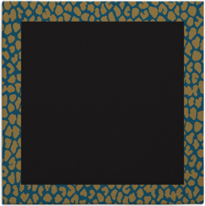 katua rug - item 1045898