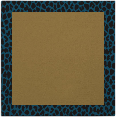 katua rug - item 1045899