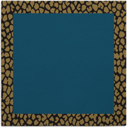 katua rug - item 1045900