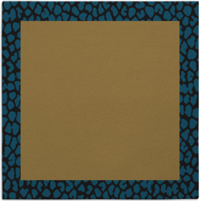 katua rug - item 1045901