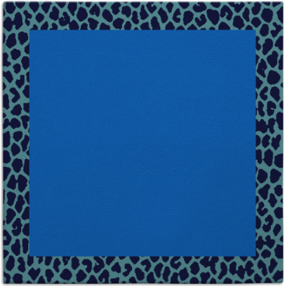 katua rug - item 1045902