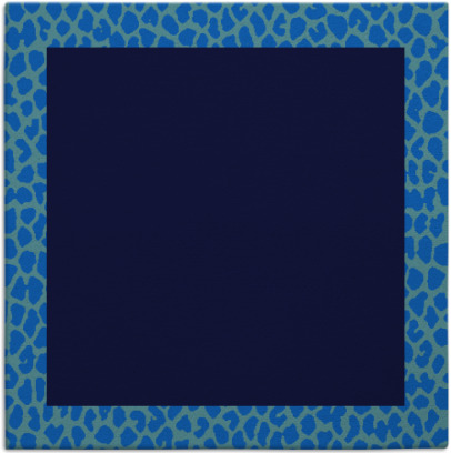 katua rug - item 1045903