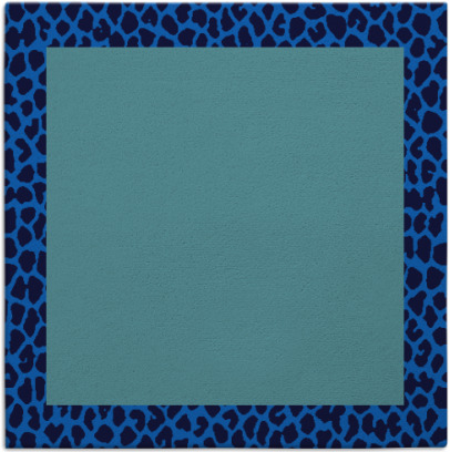 katua rug - item 1045904