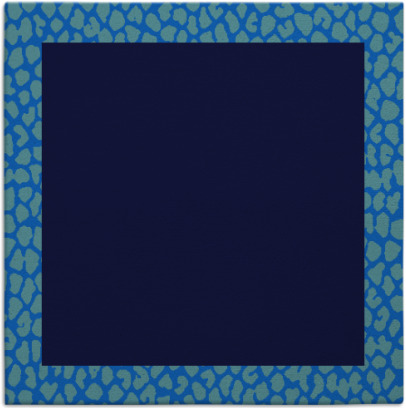 katua rug - item 1045905