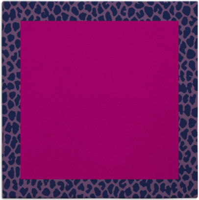 katua rug - item 1045907