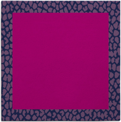 katua rug - item 1045909