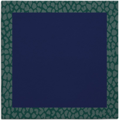 katua rug - item 1045910