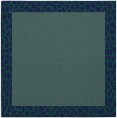 katua rug - item 1045911