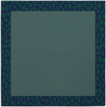 katua rug - item 1045913