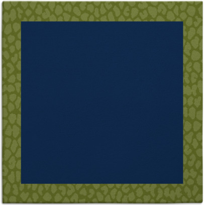 katua rug - item 1045914