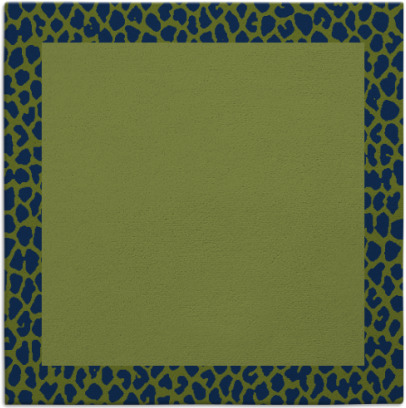 katua rug - item 1045915